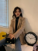 點擊查看商品詳細